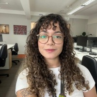 Thainnara Santos