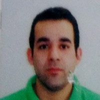 Mario Alan Segovia González