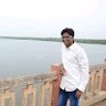 Dileep Voora