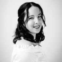 Candice SCATENA - REBIERE