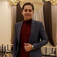 Mouaz Hamouda