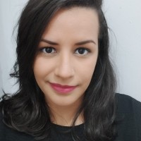 Raíssa Viana