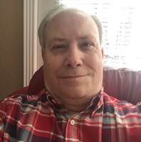 Timothy Brittain