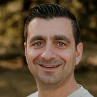 Anthony Zoghbi