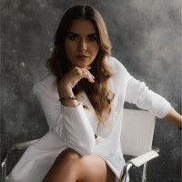 Nikola Batek