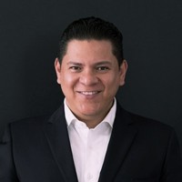Armando Gonzalez