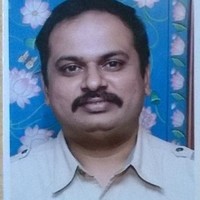 Sakthivel Viswanathan