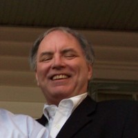 Bob Hartless