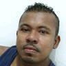 Wenderson Rocha Rocha