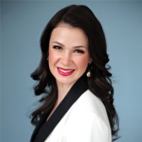 Erin Zugelder