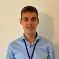Gerard Coleman