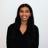 Rohanah Kamalanathan