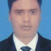 Md.Saidul Islam