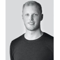 Martin Kratz