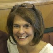 Lori Cotten