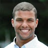 Renato Spencer Vaz