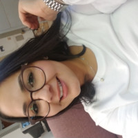 Ivonne Reynoso