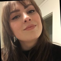 Lauren Adelaide