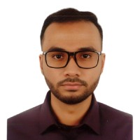 Tanvir Sourav