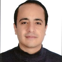 Marcos Girgis