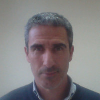 Paulo Simões