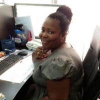 Emelia Cofie