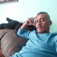Javier Alvarado