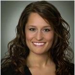 Megan Kehrli