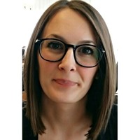 Simona Mihali