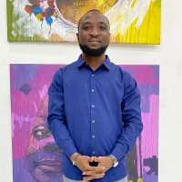 Usman Bello