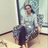 Durgasree Vemula