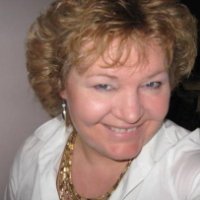 Karen Gore
