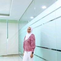 Nurul Eza