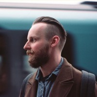 Stephen H.