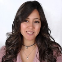 Sandra George