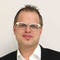 Edward Rendl