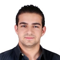 Ahmed Saad