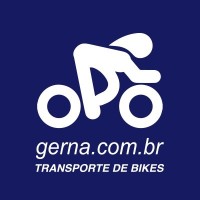 Gerna Consultoria De Eventos Gerna