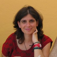 Marta Morente López