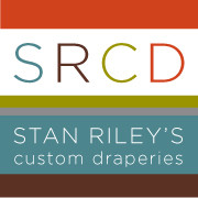 Stan Riley