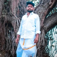 Shivaraj Tonne