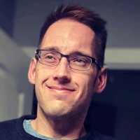 Ryan Herperger