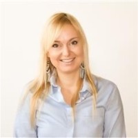 Bianca M. Lualdi