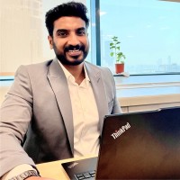 Akshay Gopalakrishnan