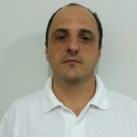 Rodrigo Andreotti