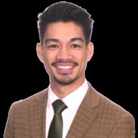 Kenneth Villanueva