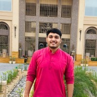 Rahul Saini