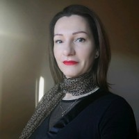Giulia Beltrame