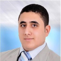 Ahmed Abo Elmagd