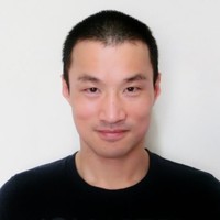 Yenfu Chiu